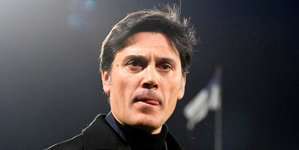 Turchia, solo uno 0-0 per l'Adana di Montella