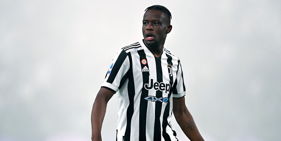 Juve, Zakaria già esalta in versione Matuidi