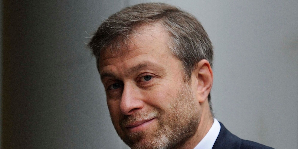 Russia-Ucraina, terminati negoziati in Turchia. Mosca: "Ridotte attività militari a Kiev e Chernihiv"