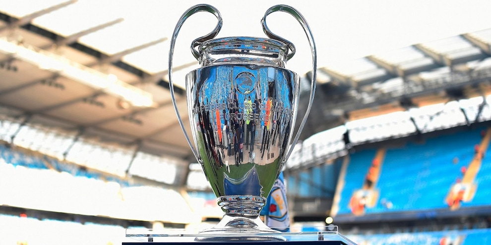 Nuova Champions, Leghe europee: "Accesso solo via campionati"