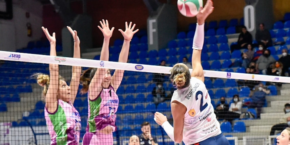 Catania corsara ad  Aragona