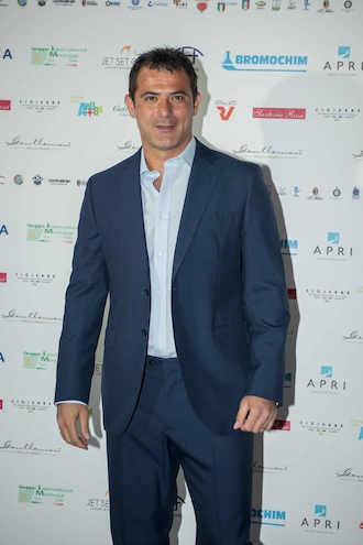 Stankovic nominato consulente Uefa da Ceferin: «Un onore»