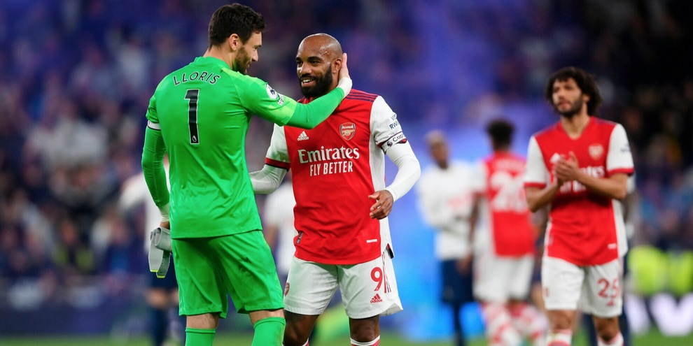 Newcastle-Arsenal, statistiche e pronostico