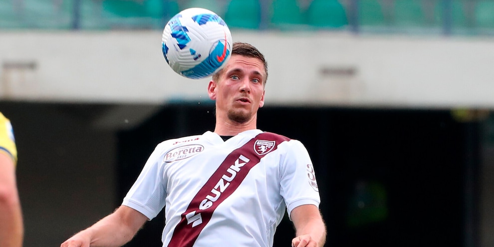 Nations League, Belgio: 32 i convocati, presente Praet