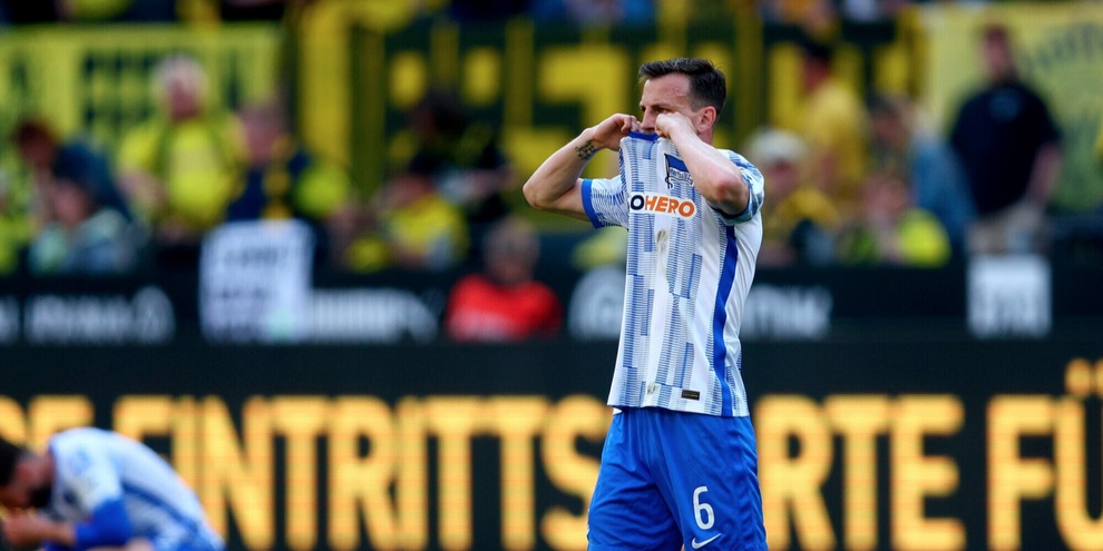 Hertha-Amburgo, il pronostico del match