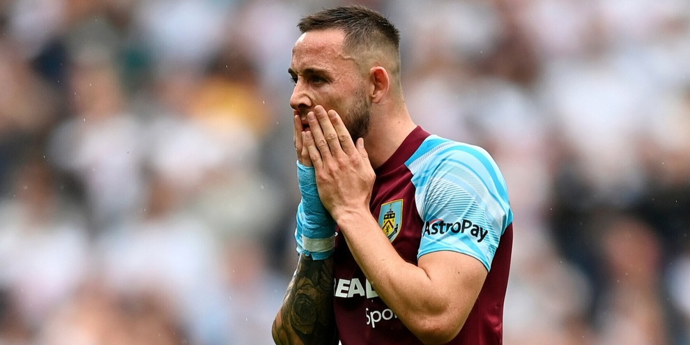 Aston Villa-Burnley, piace il Multigol Ospite 1-2