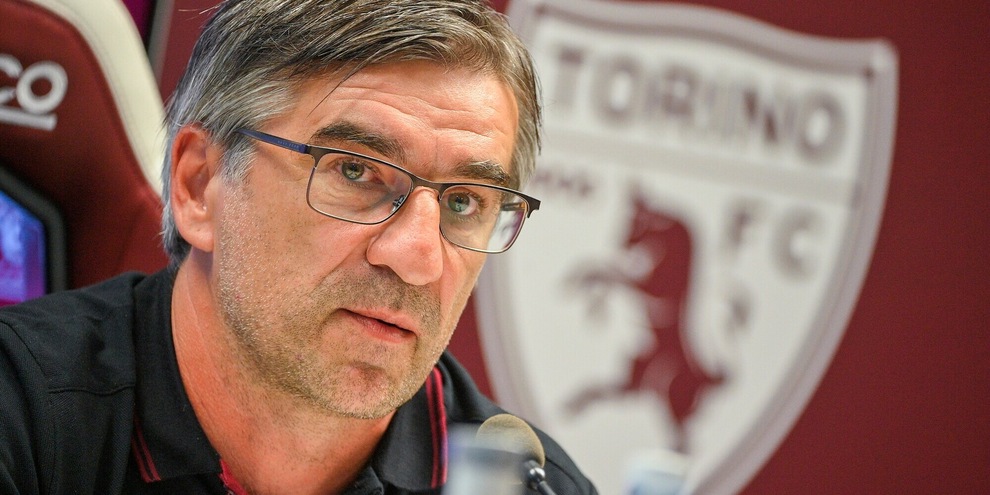Juric: Belotti, futuro in 48 ore. Mandragora torna alla Juve