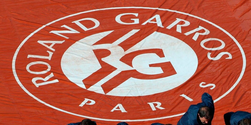 Su Timvision il Roland Garros su Eurosport 4K