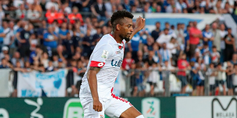 Monza-Brescia, il pronostico del match