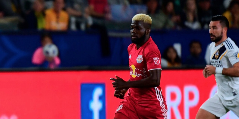 MLS, il pronostico di Los Angeles Galaxy-Houston Dynamo