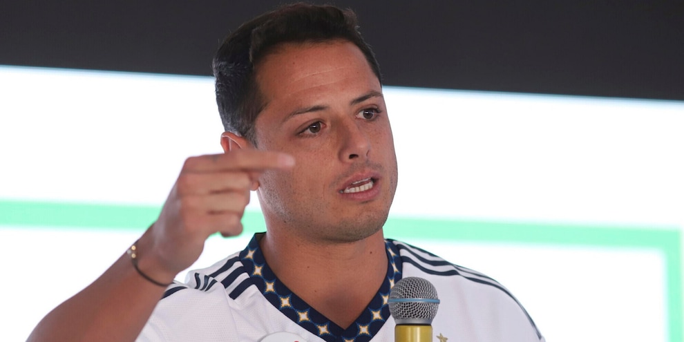 Los Angeles Galaxy-Austin, pronostico sul Goal/No Goal