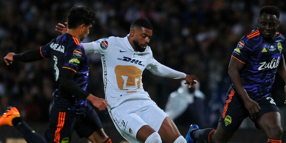 Pronostico e quote di Seattle-Charlotte