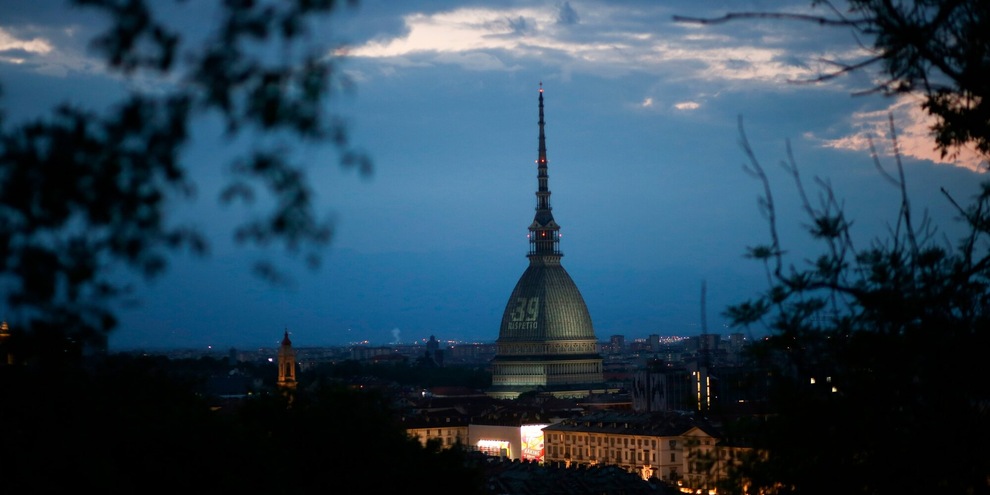 Heysel, la dignità e gli indegni