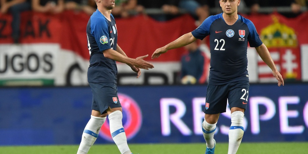 Lobotka: solo Napoli. No anche al West Ham