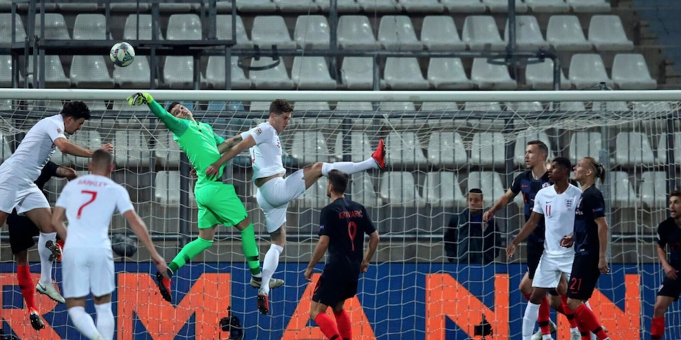 Croazia-Austria, a pronostico ci sta l'1