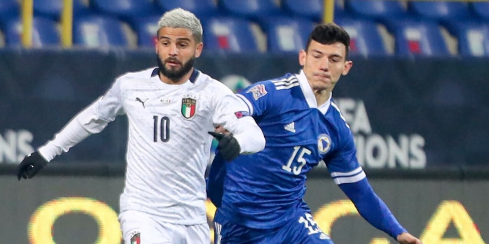 Finlandia-Bosnia, il pronostico del match