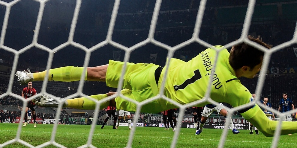 Nations League, il pronostico di Montenegro-Romania