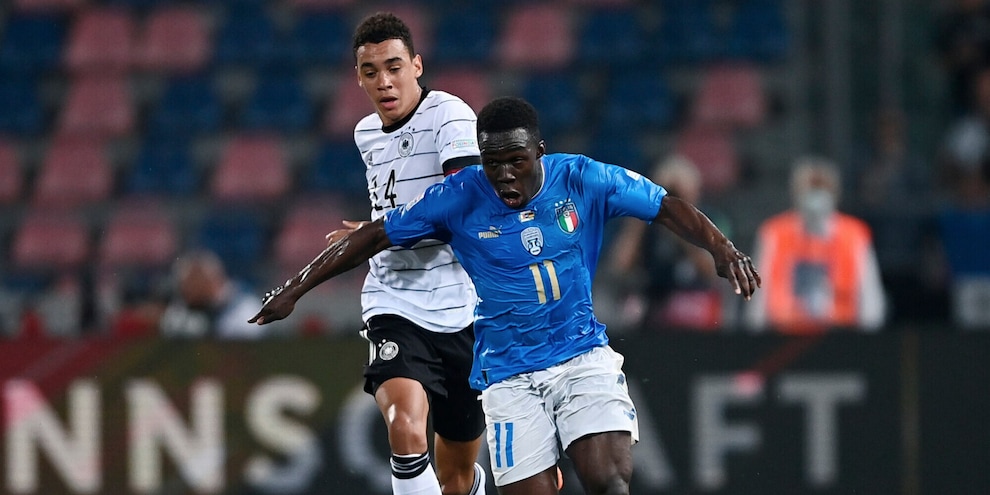 Italia-Ungheria, una combo nel pronostico