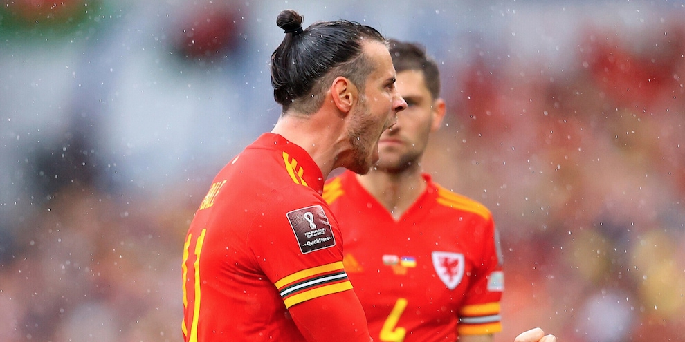 Galles-Olanda, pronostico favorevole agli Oranje