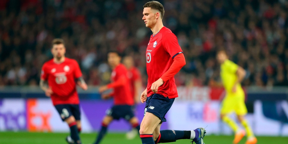 Milan e Botman: il tempo sta scadendo