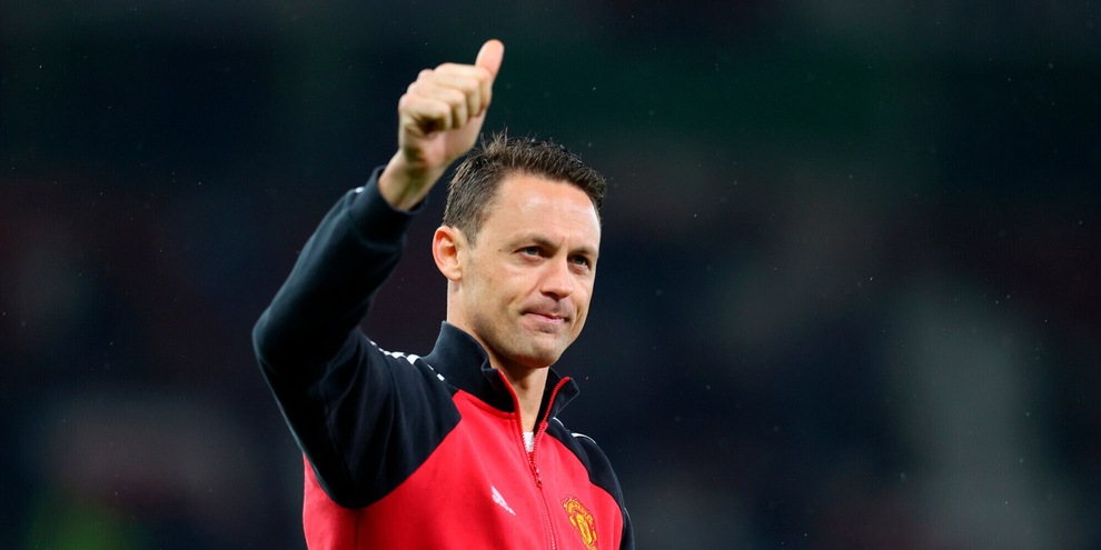 Calciomercato Roma, piazzato il colpo Matic