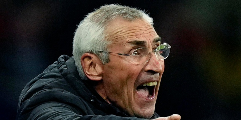 Albania-Israele, gli ospiti gradiscono l'Over 1,5