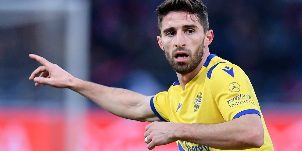 Borini, diploma da geometra ottenuto: 65/100. Solo 6 in educazione fisica