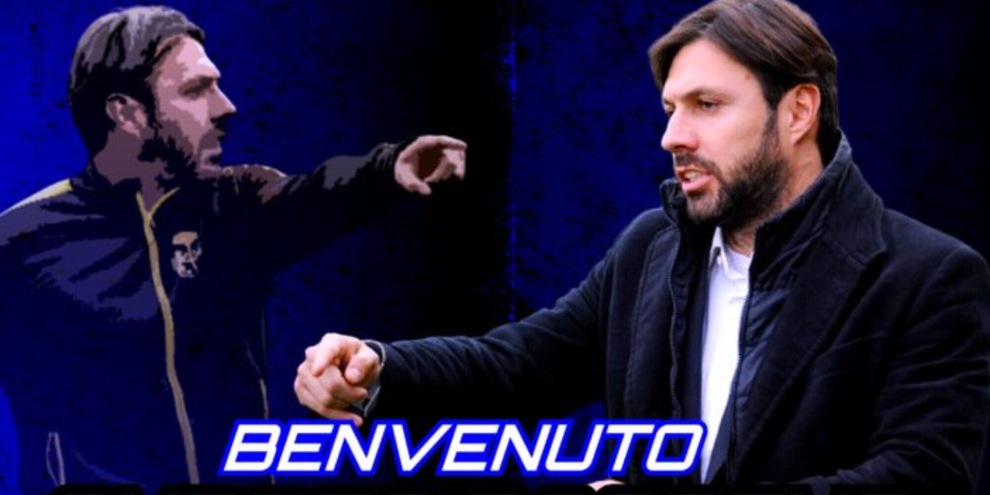 Renate, ufficiale: Dossena nuovo allenatore