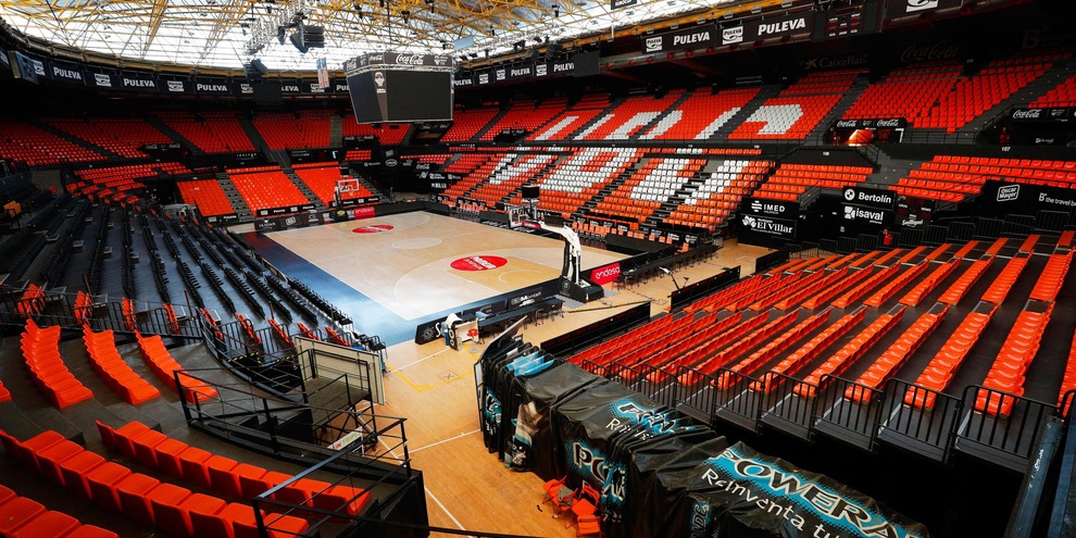 La Passalacqua Ragusa ingaggia Tyaunna Marshall