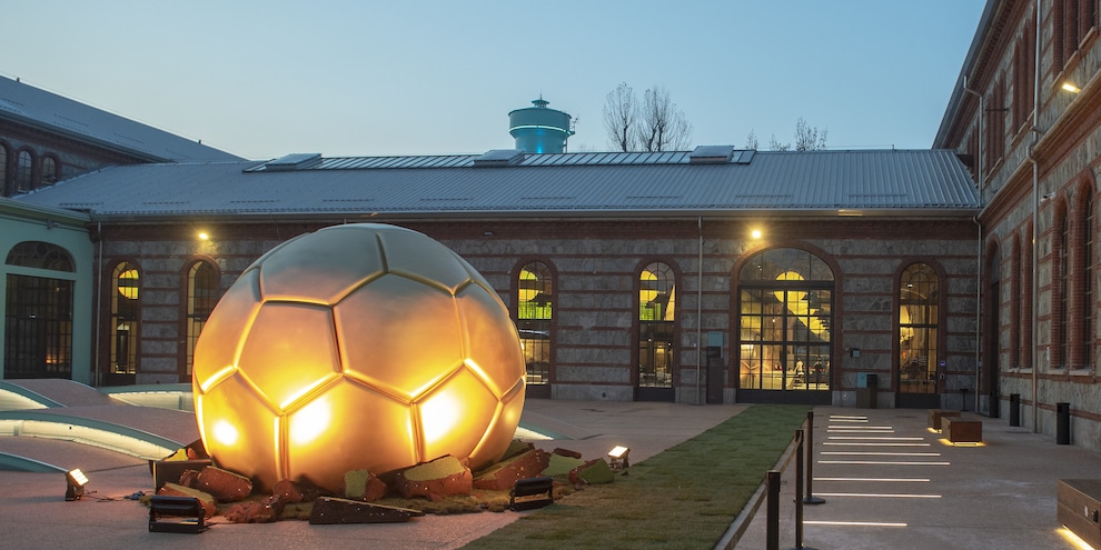 Golden Boy 2019: oggi l'annuncio del vincitore