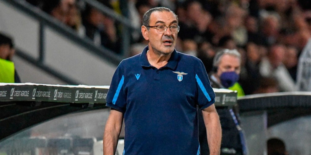 Calciomercato Lazio, stretta per ingaggiare Pedrinho