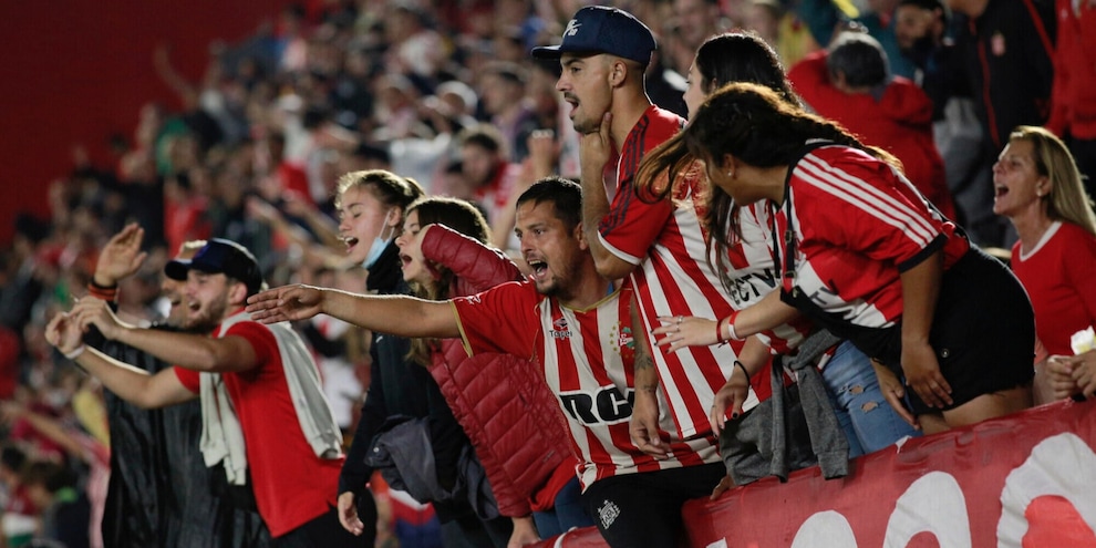 Santos-Bragantino, statistiche e pronostico