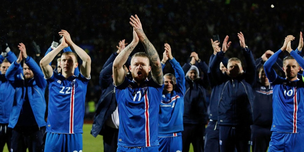 Levadia-Vikingur Reykjavik, ecco il pronostico