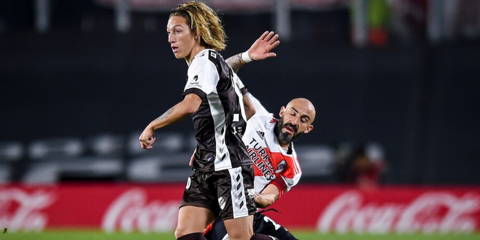 Aldosivi-Platense, le quote sono equilibrate