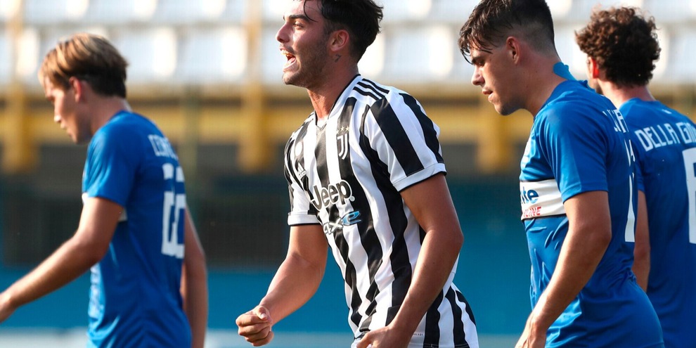 Pro Sesto, il nuovo allenatore è Andreoletti