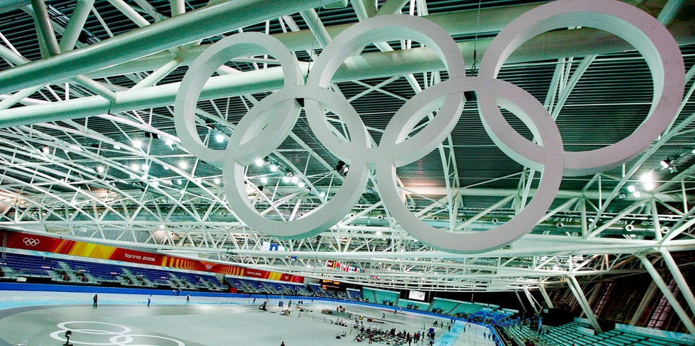 Olimpiadi Invernali 2030, la Spagna rinuncia a candidarsi