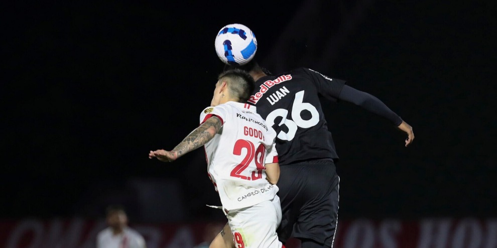 Estudiantes-Newells Old Boys, ok il Multigol Casa 1-2