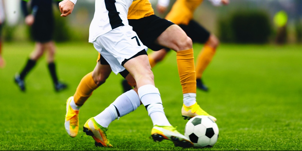 Così si “educa” un top player