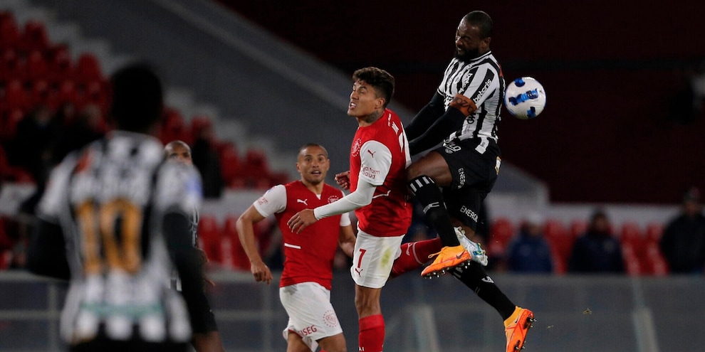 Liga Profesional, il pronostico di Patronato-Independiente