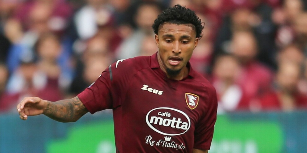 Atalanta, grandi colpi: Demiral, Ederson, Pinamonti