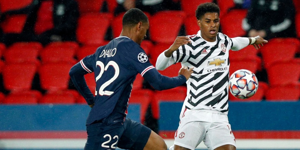 Milan, Diallo o Hincapié: priorità centrale