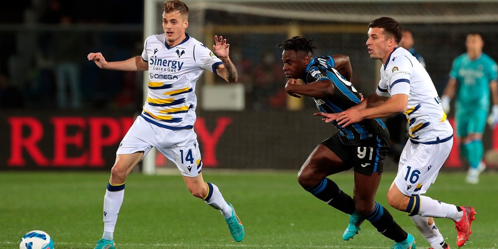 Calciomercato Lazio, Casale e Ilic nel mirino