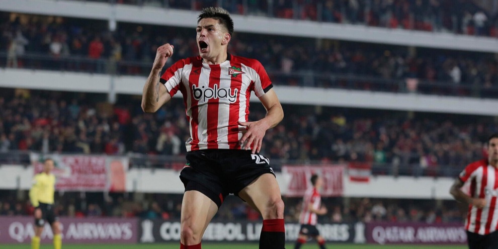 Pronostico Fortaleza-Estudiantes, statistiche... in disaccordo