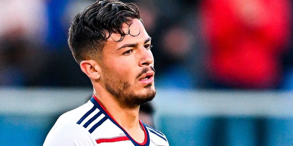 Monza, Carboni firma fino al 2027