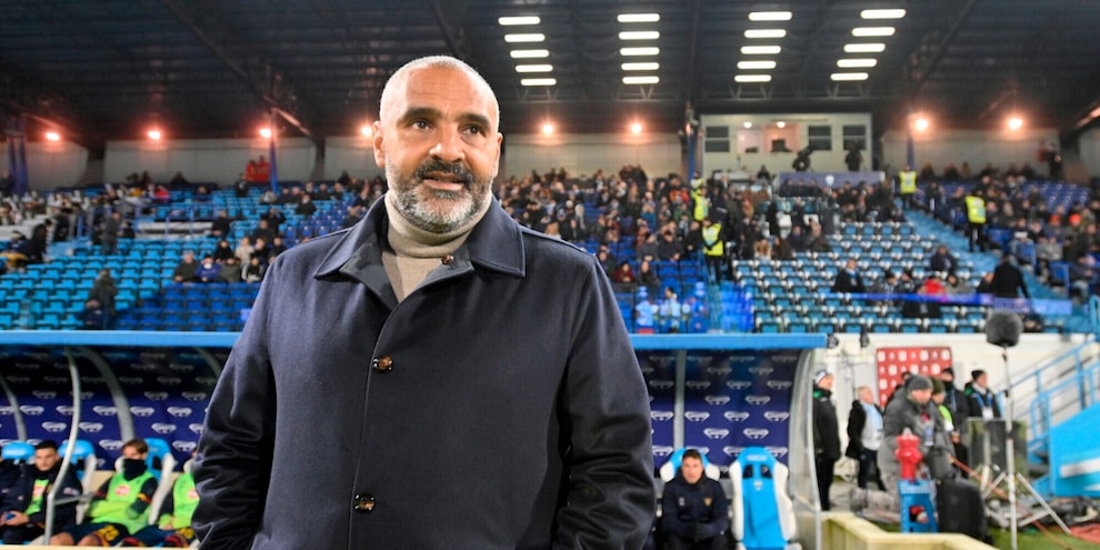 Cagliari, 10 giocatori via per scadenza contrattuale