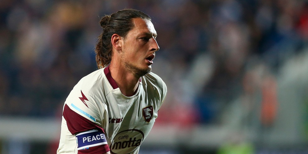 Verona, ecco Djuric: ufficiale il contratto fino al 2025