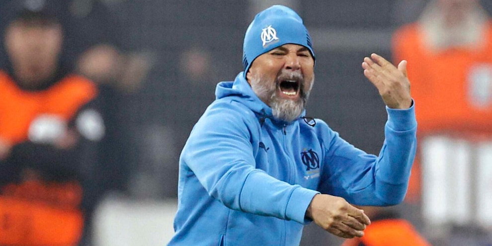 Marsiglia shock: ufficiale il divorzio con Sampaoli