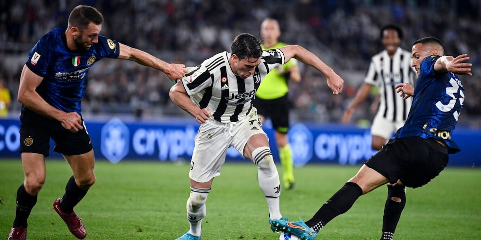 Stagione 2022-2023, ufficiali le date: tutto su Serie A e coppe