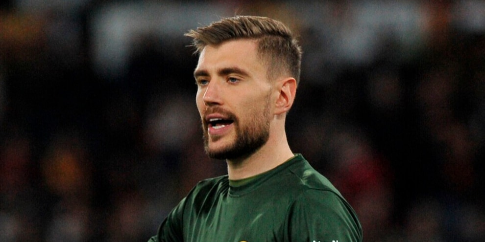 Eliteserien, Jerv-Haugesund apre la 12ª giornata