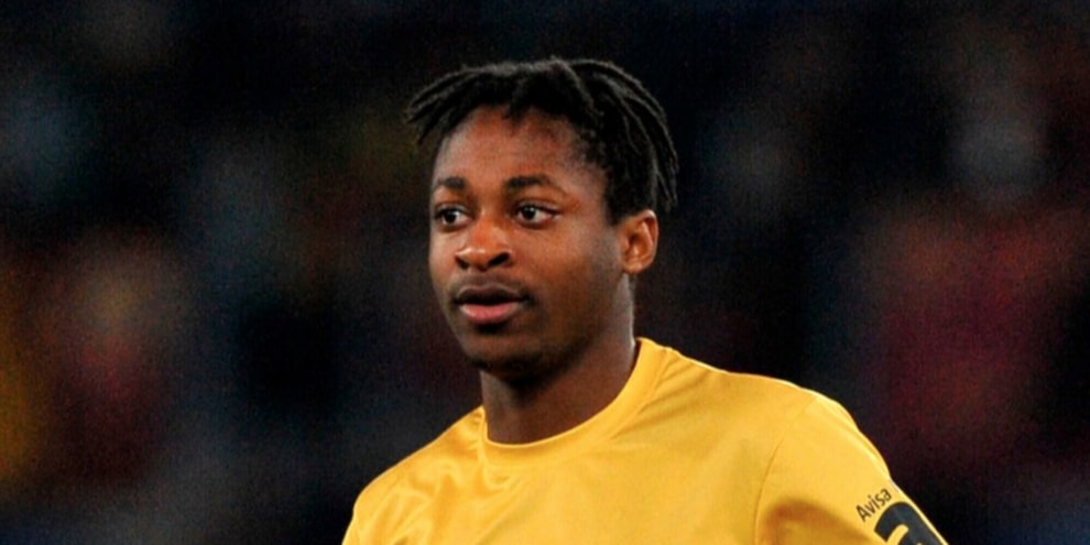 Kristiansund-Lillestrom, ok la "combo" X2 più Over 1,5